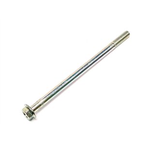 Segway BOLT M10×1.25×180 - Partnr: GBT005789109