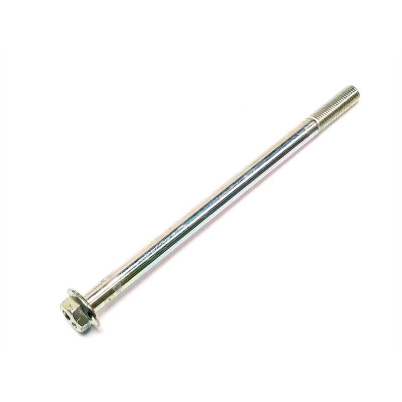 Segway BOLT M10×1.25×180 - Partnr: GBT005789109