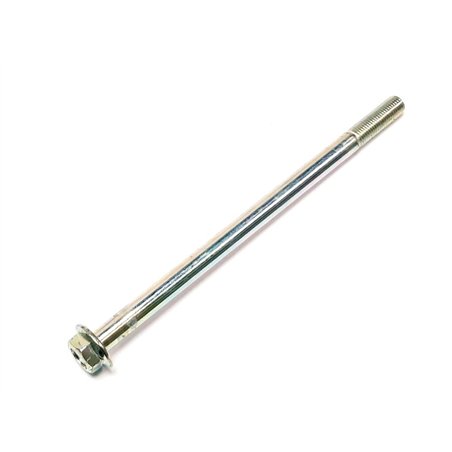 Segway BOLT M10×1.25×180 - Partnr: GBT005789109