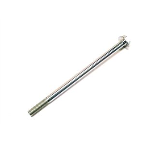Segway BOLT M10×1.25×180 - Partnr: GBT005789109