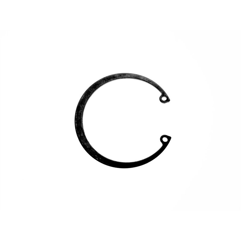 Segway CIRCLIP 62 - Partnr: GBT000893008