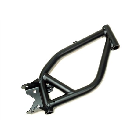 Segway RL UPPER A-ARM,BLACK,NARROW - Partnr: A12-D211010-FB0-00