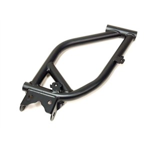 Segway RL UPPER A-ARM,BLACK,NARROW - Partnr: A12-D211010-FB0-00
