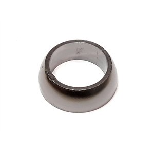 Segway GRAPHITE SEALING SLEEVE - Partnr: S10-A350000-000-00