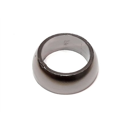 Segway GRAPHITE SEALING SLEEVE - Partnr: S10-A350000-000-00