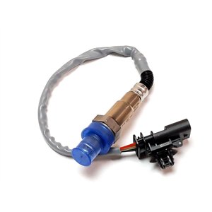 Segway Oxygen Sensor - Partnr: E01-K000002-000-00