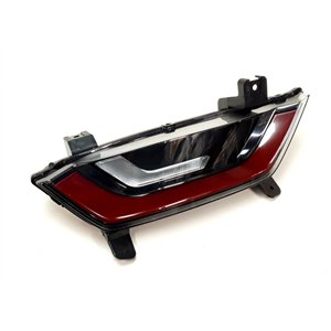 Segway LEFT COMBINATION TAIL LIGHT_EU - Partnr: S01-M230000-000-02