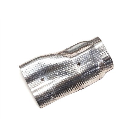 Segway EXHUAST OUTER HEAT SHIELD - Partnr: S05-A301001-000-00