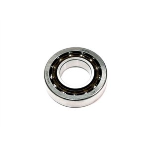 Segway BEARING 7207 - Partnr: BG002920-72072-001