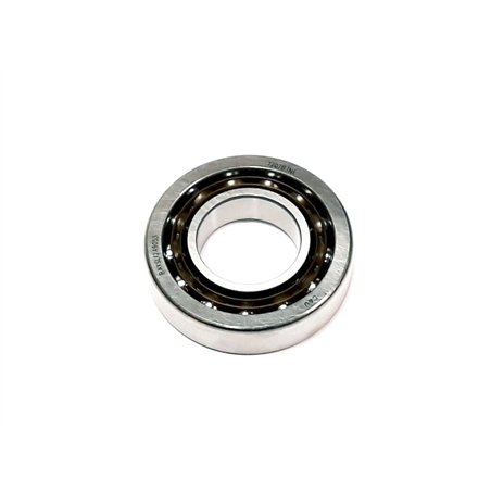 Segway BEARING 7207 - Partnr: BG002920-72072-001