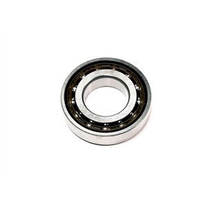 Segway BEARING 7207 - Partnr: BG002920-72072-001