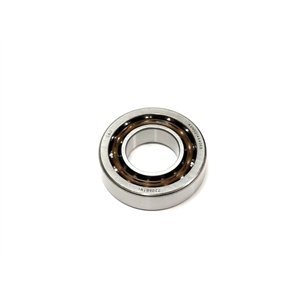 Segway BEARING 7206 - Partnr: BG002920-72062-001