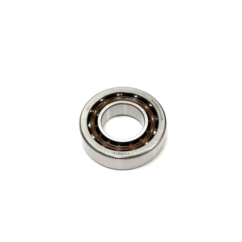 Segway BEARING 7206 - Partnr: BG002920-72062-001