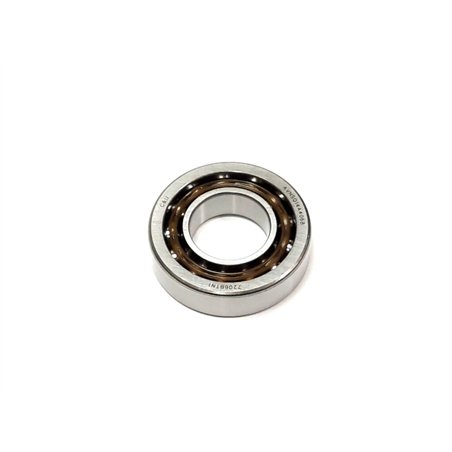 Segway BEARING 7206 - Partnr: BG002920-72062-001