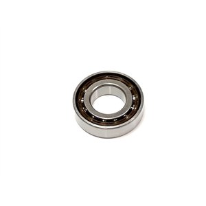 Segway BEARING 7206 - Partnr: BG002920-72062-001