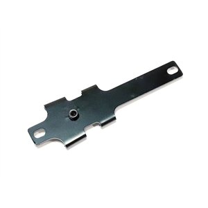 Segway CARBON CANISTER BRACKET - Partnr: A12-C008000-DB0-00