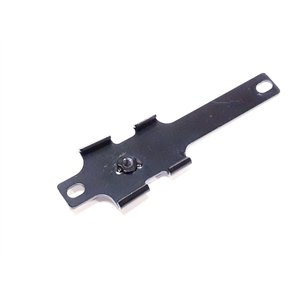 Segway CARBON CANISTER BRACKET - Partnr: A12-C008000-DB0-00