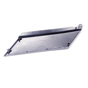Segway RIGHT GUARD - GRAY - Partnr: A12-H129000-PH2-00