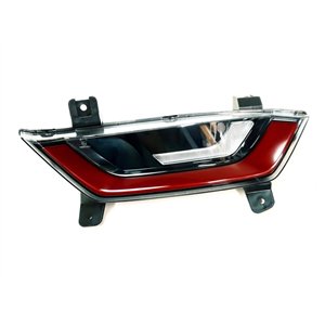 Segway RIGHT COMBINATION TAIL LIGHT_EU - Partnr: S01-M240000-000-02