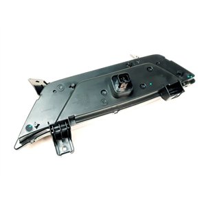 Segway RIGHT COMBINATION TAIL LIGHT_EU - Partnr: S01-M240000-000-02