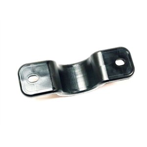 Segway U-SHAPED PLATEN 2 - Partnr: U03-H113801-0B0-00