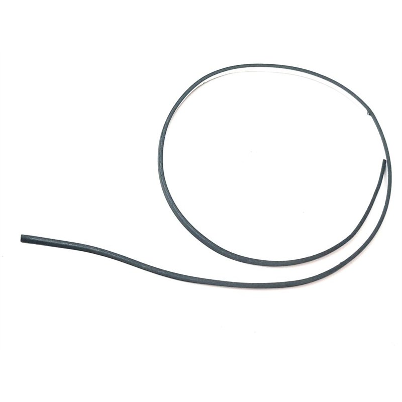Segway CEILING SEALING STRIP(MID) - Partnr: U03-H213701-0B0-00