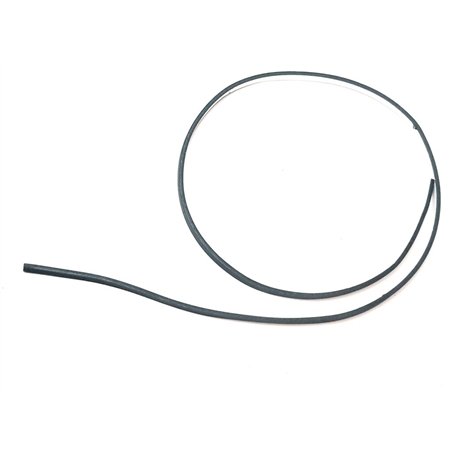 Segway CEILING SEALING STRIP(MID) - Partnr: U03-H213701-0B0-00