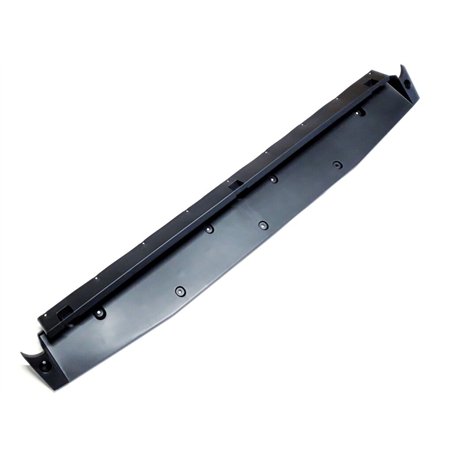 Segway CEILING(TAIL) - Partnr: U03-H113301-0B0-00