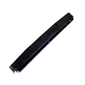 Segway CEILING(TAIL) - Partnr: U03-H113301-0B0-00
