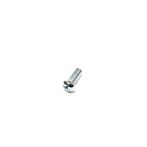 Segway SCREWS M5×12 - Partnr: GBT000818004