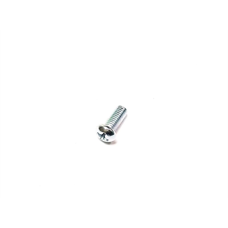 Segway SCREWS M5×12 - Partnr: GBT000818004