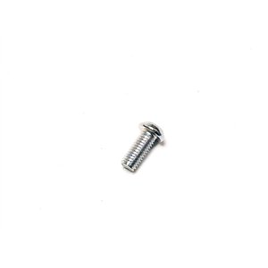 Segway SCREWS M5×12 - Partnr: GBT000818004