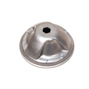 Segway THRUST DISC - Partnr: E02-E102007-000-00