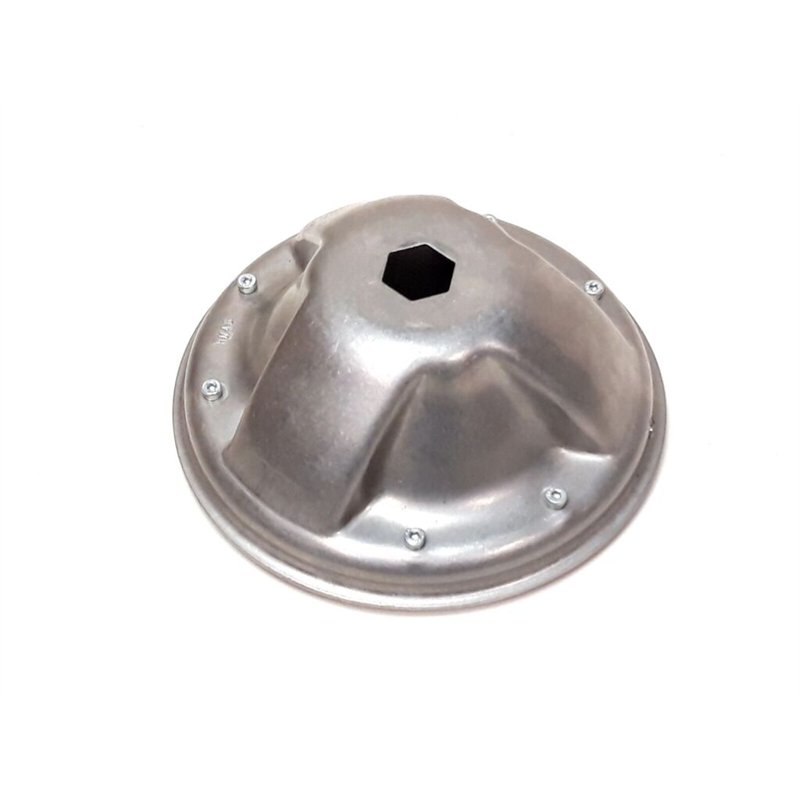 Segway THRUST DISC - Partnr: E02-E102007-000-00