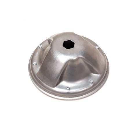 Segway THRUST DISC - Partnr: E02-E102007-000-00
