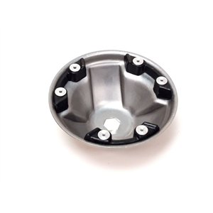 Segway THRUST DISC - Partnr: E02-E102007-000-00