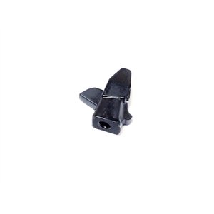 Segway LABYRINTH RUBBER PLUG - Partnr: E02-C110006-000-01