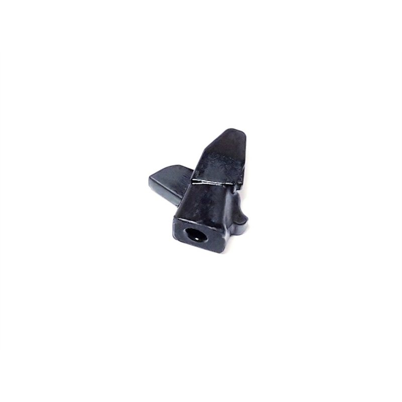 Segway LABYRINTH RUBBER PLUG - Partnr: E02-C110006-000-01