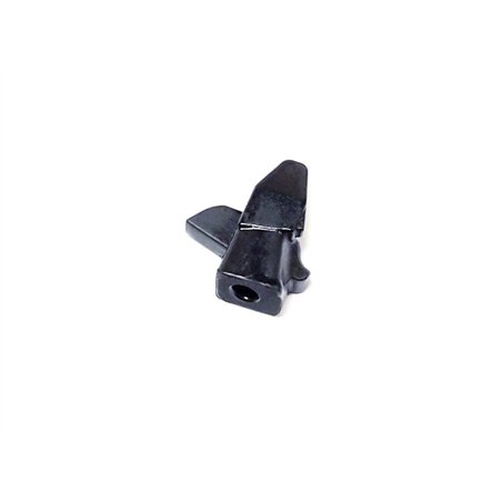Segway LABYRINTH RUBBER PLUG - Partnr: E02-C110006-000-01