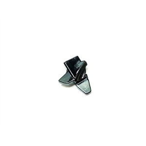 Segway LABYRINTH RUBBER PLUG - Partnr: E02-C110006-000-01
