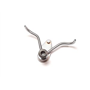 Segway PISTON COOLING NOZZLE - Partnr: E02-C160000-000-01