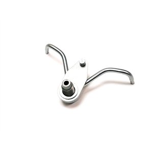 Segway PISTON COOLING NOZZLE - Partnr: E02-C160000-000-01