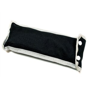 Segway ON-BOARD TOOL KIT - Partnr: A01N20000002