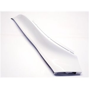 Segway RL GUARD (WHITE) - Partnr: S05-H157000-PW1-00