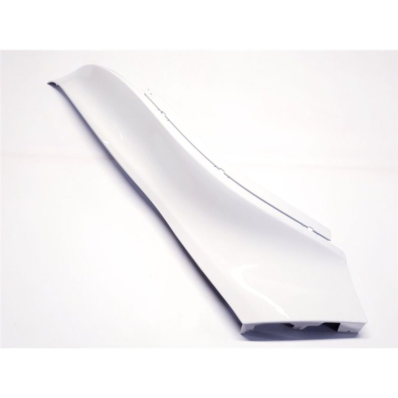 Segway RL GUARD (WHITE) - Partnr: S05-H157000-PW1-00