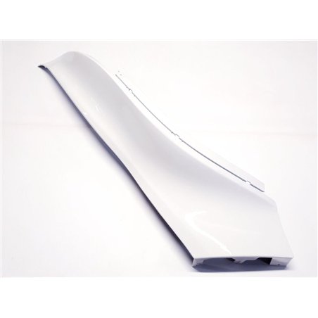 Segway RL GUARD (WHITE) - Partnr: S05-H157000-PW1-00