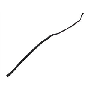 Segway STRIP - Partnr: A10-H221402-0B0-00