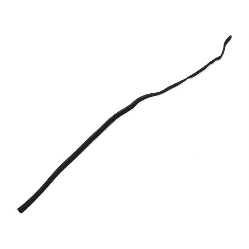 Segway STRIP - Partnr: A10-H221402-0B0-00
