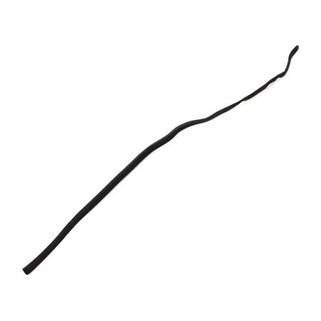 Segway STRIP - Partnr: A10-H221402-0B0-00