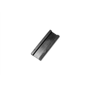 Segway CLAMP RUBBER PAD - Partnr: S05-H115119-000-00
